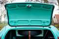Austin-Healey 3000 MK I '2 Seater' 1960 Blau - thumbnail 49