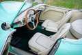 Austin-Healey 3000 MK I '2 Seater' 1960 Blau - thumbnail 6