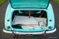 Austin-Healey 3000 MK I '2 Seater' 1960 Blau - thumbnail 46