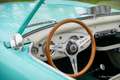 Austin-Healey 3000 MK I '2 Seater' 1960 Blau - thumbnail 7