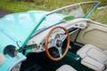 Austin-Healey 3000 MK I '2 Seater' 1960 Blau - thumbnail 9