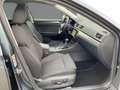 Skoda Superb Combi 2.0 TSI DSG STYLE MATRIX+NAV+AHK+VC Grau - thumbnail 12