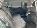Skoda Superb Combi 2.0 TSI DSG STYLE MATRIX+NAV+AHK+VC Grau - thumbnail 13