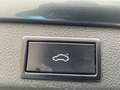 Skoda Superb Combi 2.0 TSI DSG STYLE MATRIX+NAV+AHK+VC Grau - thumbnail 16