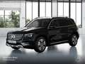 Mercedes-Benz GLB 220 4M PROGRESSIVE+AHK+MULTIBEAM+KAMERA+TOTW Schwarz - thumbnail 14