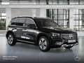 Mercedes-Benz GLB 220 4M PROGRESSIVE+AHK+MULTIBEAM+KAMERA+TOTW Schwarz - thumbnail 20