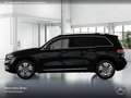 Mercedes-Benz GLB 220 4M PROGRESSIVE+AHK+MULTIBEAM+KAMERA+TOTW Schwarz - thumbnail 6