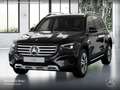 Mercedes-Benz GLB 220 4M PROGRESSIVE+AHK+MULTIBEAM+KAMERA+TOTW Schwarz - thumbnail 2