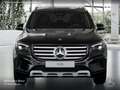 Mercedes-Benz GLB 220 4M PROGRESSIVE+AHK+MULTIBEAM+KAMERA+TOTW Schwarz - thumbnail 8