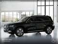 Mercedes-Benz GLB 220 4M PROGRESSIVE+AHK+MULTIBEAM+KAMERA+TOTW Schwarz - thumbnail 3