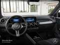 Mercedes-Benz GLB 220 4M PROGRESSIVE+AHK+MULTIBEAM+KAMERA+TOTW Schwarz - thumbnail 10