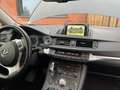 Lexus CT 200h 200h Business L. Pro Schwarz - thumbnail 20