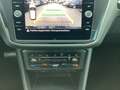 Volkswagen Tiguan Elegance 2.0 TDI DSG NAV KAM APP MATRIX ACC PDC S Schwarz - thumbnail 21