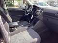 Volkswagen Tiguan Elegance 2.0 TDI DSG NAV KAM APP MATRIX ACC PDC S Schwarz - thumbnail 13