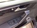 Volkswagen Tiguan Elegance 2.0 TDI DSG NAV KAM APP MATRIX ACC PDC S Schwarz - thumbnail 16