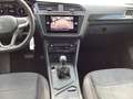 Volkswagen Tiguan Elegance 2.0 TDI DSG NAV KAM APP MATRIX ACC PDC S Schwarz - thumbnail 22