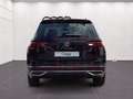 Volkswagen Tiguan Elegance 2.0 TDI DSG NAV KAM APP MATRIX ACC PDC S Schwarz - thumbnail 8