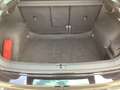 Volkswagen Tiguan Elegance 2.0 TDI DSG NAV KAM APP MATRIX ACC PDC S Schwarz - thumbnail 11