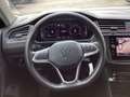 Volkswagen Tiguan Elegance 2.0 TDI DSG NAV KAM APP MATRIX ACC PDC S Zwart - thumbnail 16