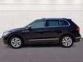 Volkswagen Tiguan Elegance 2.0 TDI DSG NAV KAM APP MATRIX ACC PDC S Schwarz - thumbnail 7