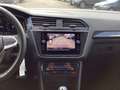 Volkswagen Tiguan Elegance 2.0 TDI DSG NAV KAM APP MATRIX ACC PDC S Schwarz - thumbnail 20