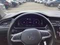 Volkswagen Tiguan Elegance 2.0 TDI DSG NAV KAM APP MATRIX ACC PDC S Schwarz - thumbnail 19