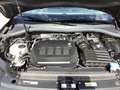 Volkswagen Tiguan Elegance 2.0 TDI DSG NAV KAM APP MATRIX ACC PDC S Schwarz - thumbnail 23