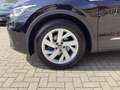 Volkswagen Tiguan Elegance 2.0 TDI DSG NAV KAM APP MATRIX ACC PDC S Schwarz - thumbnail 10