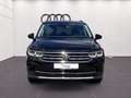 Volkswagen Tiguan Elegance 2.0 TDI DSG NAV KAM APP MATRIX ACC PDC S Schwarz - thumbnail 4