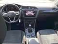 Volkswagen Tiguan Elegance 2.0 TDI DSG NAV KAM APP MATRIX ACC PDC S Schwarz - thumbnail 15
