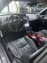 Nissan 350Z 350 Z 3.5i V6 24v - thumbnail 3