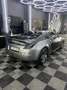 Nissan 350Z 350 Z 3.5i V6 24v - thumbnail 4