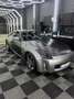 Nissan 350Z 350 Z 3.5i V6 24v - thumbnail 6