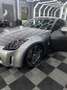 Nissan 350Z 350 Z 3.5i V6 24v - thumbnail 2