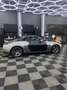 Nissan 350Z 350 Z 3.5i V6 24v - thumbnail 5