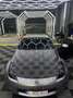 Nissan 350Z 350 Z 3.5i V6 24v - thumbnail 1