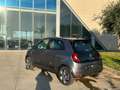 Renault Twingo Electric possibilità noleggio no scoring Gris - thumbnail 4