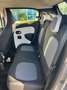 Renault Twingo Electric possibilità noleggio no scoring Gris - thumbnail 8