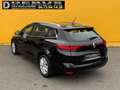 Renault Megane 1.5 BLUE DCI 115CH BUSINESS EDC -21N Noir - thumbnail 3