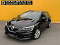 Renault Megane 1.5 BLUE DCI 115CH BUSINESS EDC -21N Noir - thumbnail 7