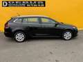 Renault Megane 1.5 BLUE DCI 115CH BUSINESS EDC -21N Noir - thumbnail 5