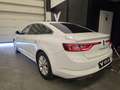 Renault Talisman dCi Blue Business 88kW Blanco - thumbnail 6