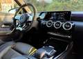 Mercedes-Benz A 45 AMG Mercedes A45 s AMG 421 ch Edition One Gris - thumbnail 8