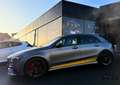 Mercedes-Benz A 45 AMG Mercedes A45 s AMG 421 ch Edition One Gris - thumbnail 2
