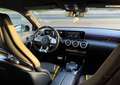 Mercedes-Benz A 45 AMG Mercedes A45 s AMG 421 ch Edition One Gris - thumbnail 6