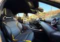 Mercedes-Benz A 45 AMG Mercedes A45 s AMG 421 ch Edition One Gris - thumbnail 7