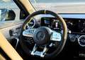 Mercedes-Benz A 45 AMG Mercedes A45 s AMG 421 ch Edition One Gris - thumbnail 9