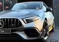 Mercedes-Benz A 45 AMG Mercedes A45 s AMG 421 ch Edition One Gris - thumbnail 3