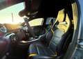 Mercedes-Benz A 45 AMG Mercedes A45 s AMG 421 ch Edition One Gris - thumbnail 10
