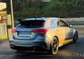 Mercedes-Benz A 45 AMG Mercedes A45 s AMG 421 ch Edition One Gris - thumbnail 5